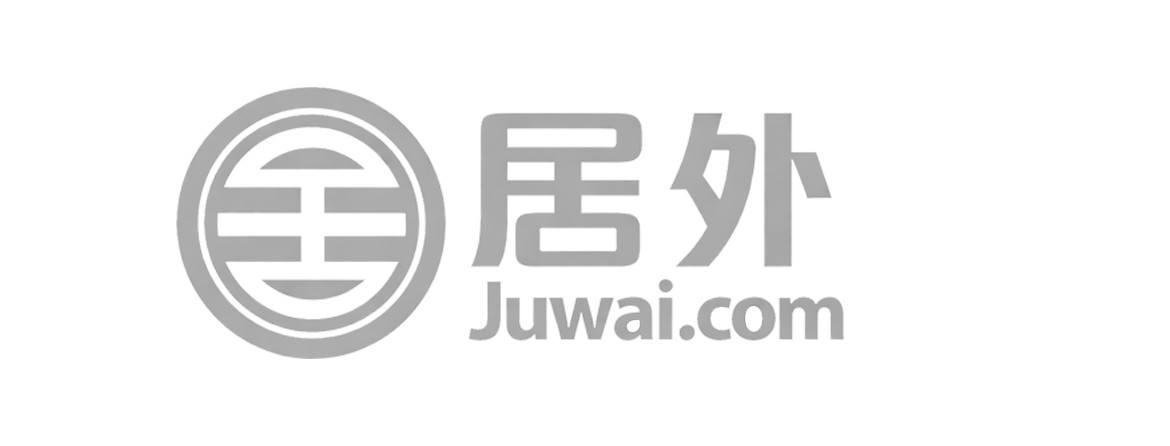 Juwai-11