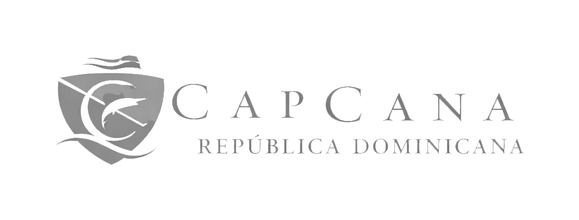 capcana copia