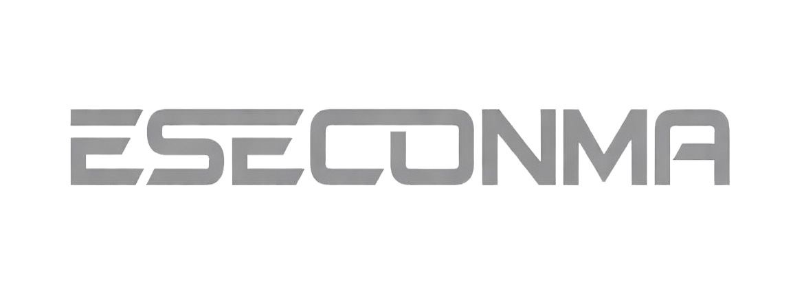 esecoma