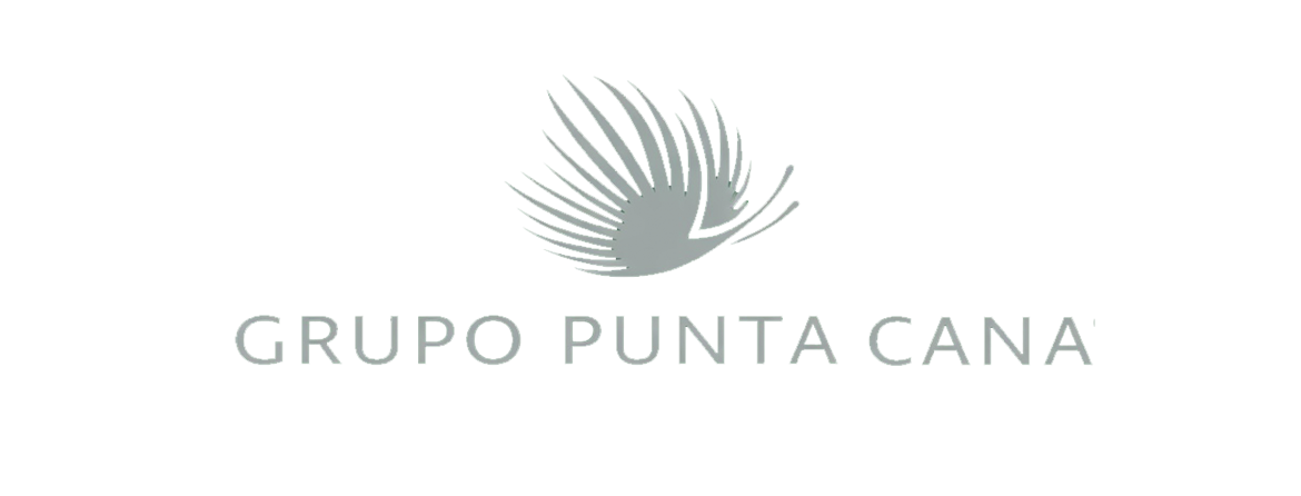 grupopuntacana