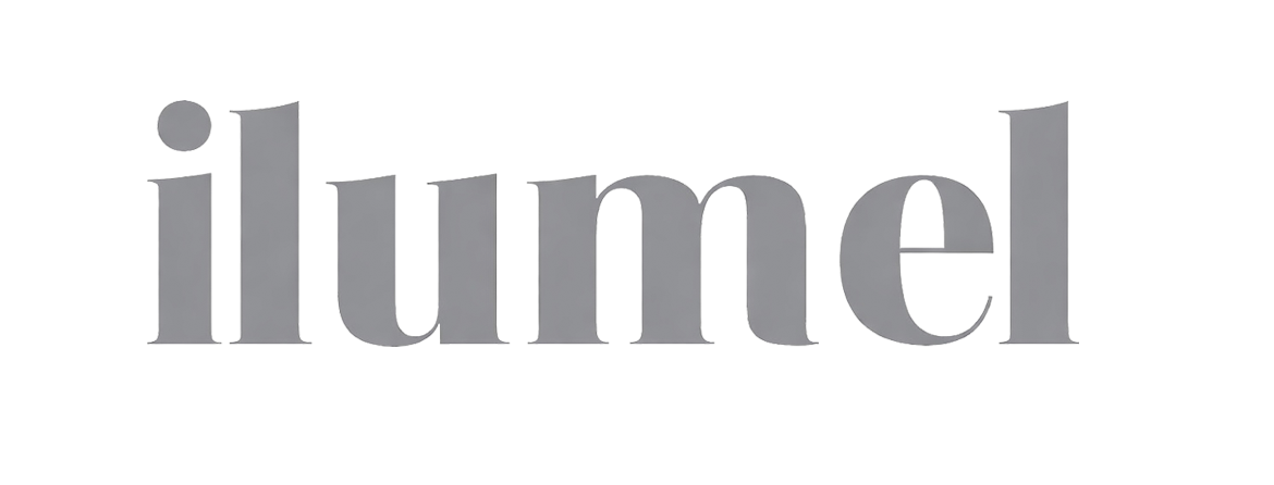ilumel