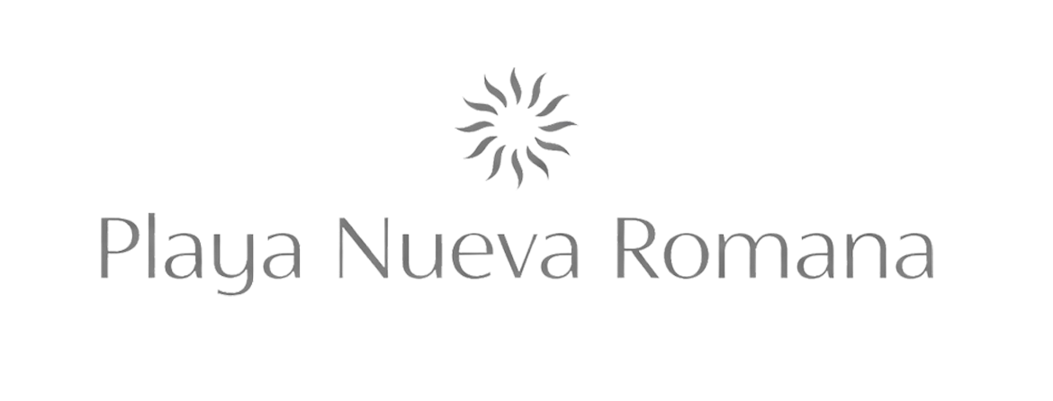 playa nueva romana