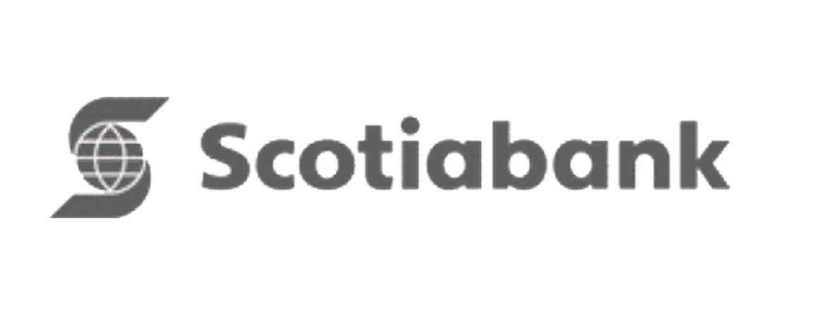 scotiabank