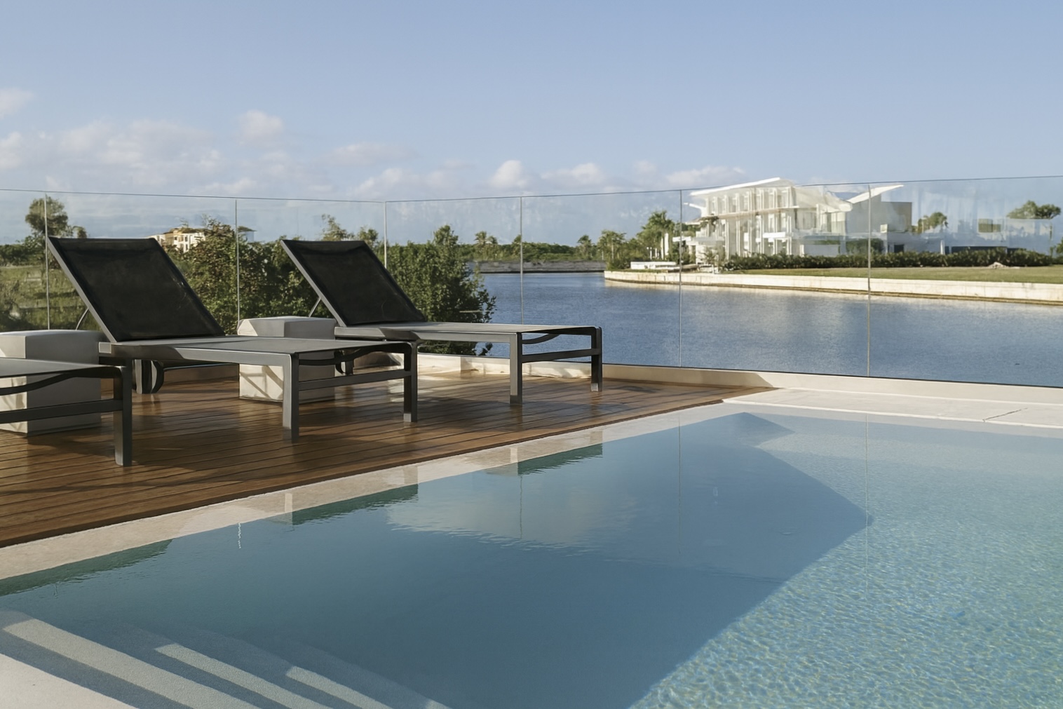 02F3000B-A633-4653-9C01-AB10A21FA6C8