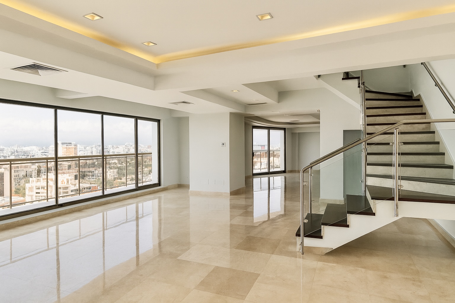 06107653-DEE6-4E18-AB77-17A599B80442