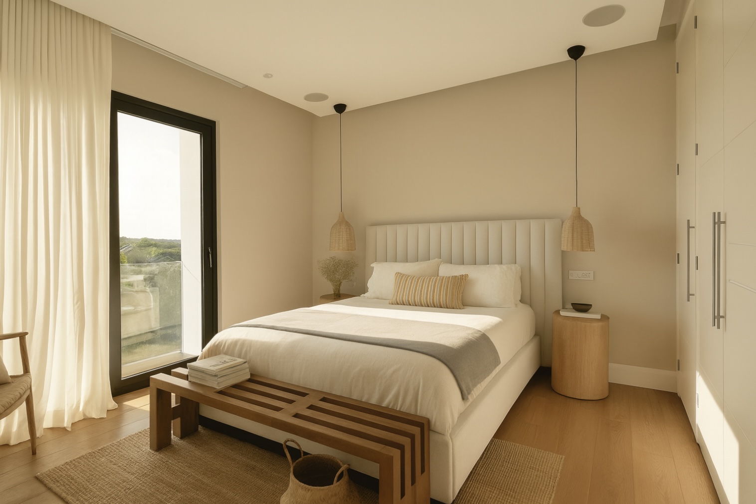 29E2B68E-E2F4-455D-B0A2-ABB00F48C5CA