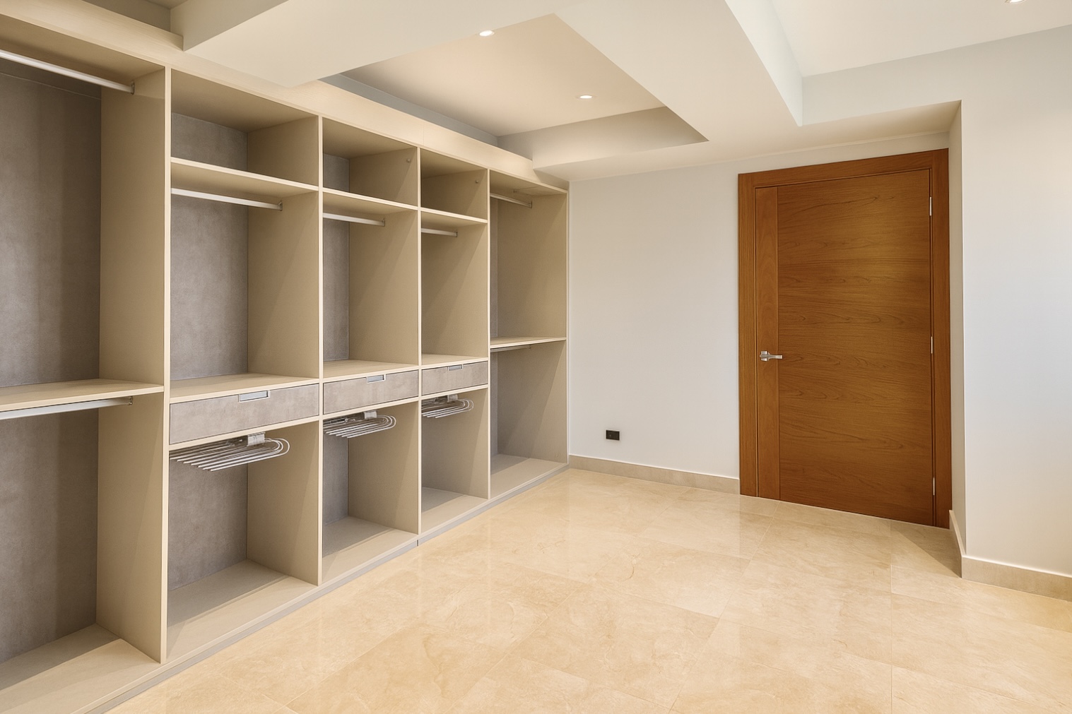 2E4522DE-61B0-496E-A8E9-E1D8F9EB42BC