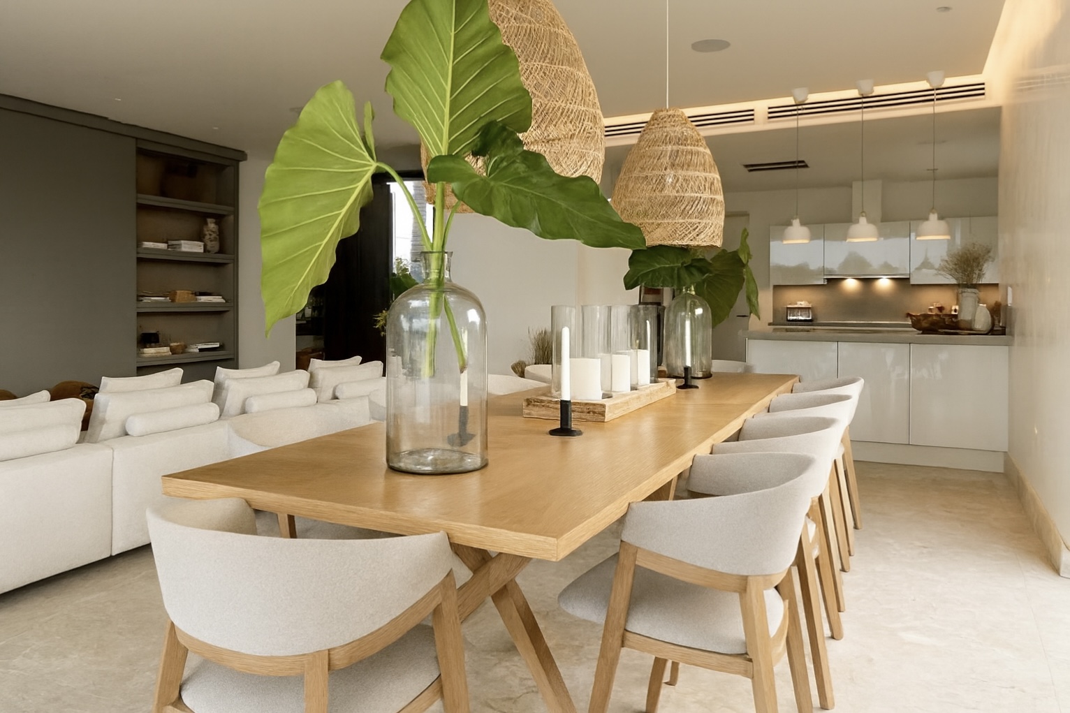 30A31FF0-A72A-4752-8BA3-4E5E0BCAD495