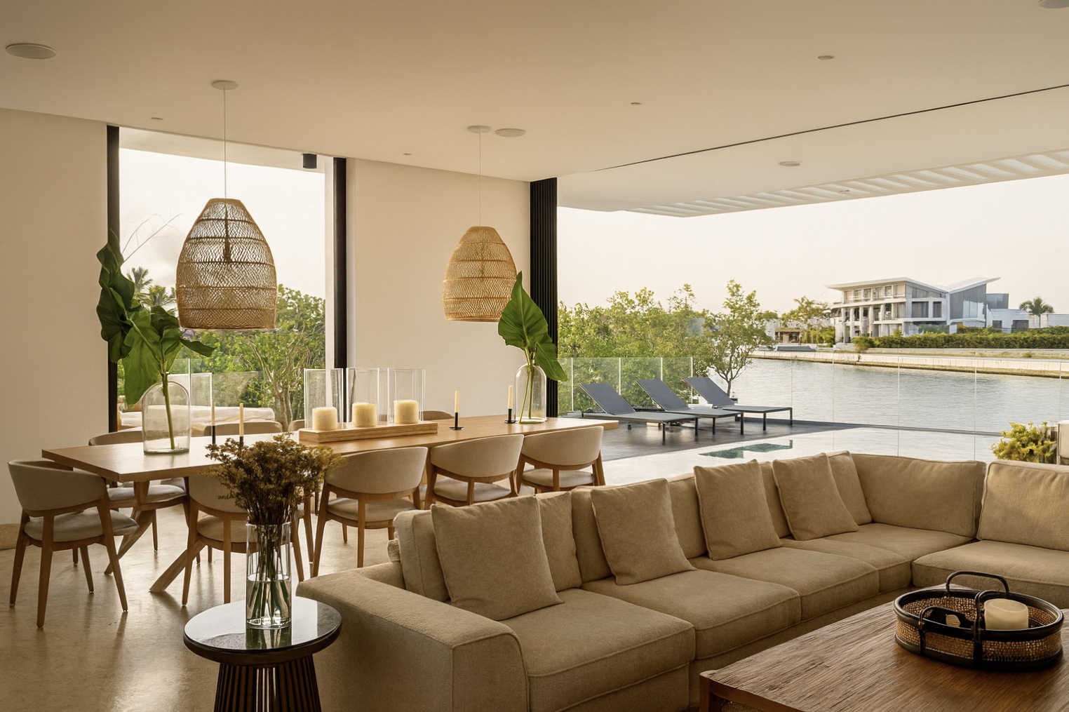 34BF4855-874F-426D-A8AF-DB11BEB9AE56