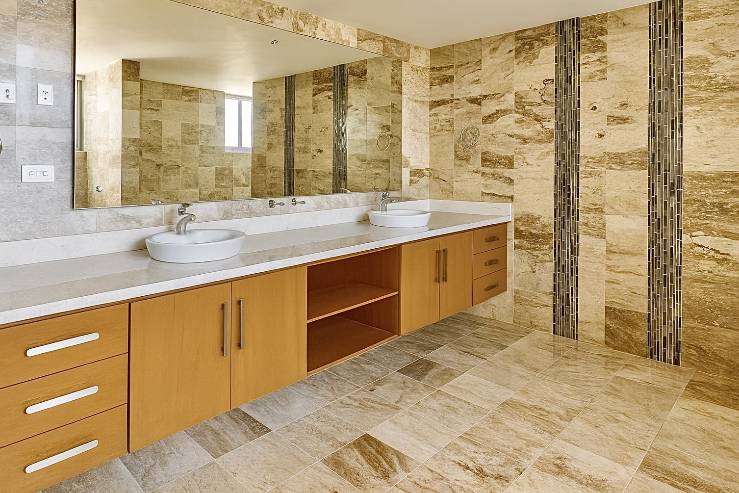 49BEBF74-6356-4E16-AE09-CEA0D895EAF3