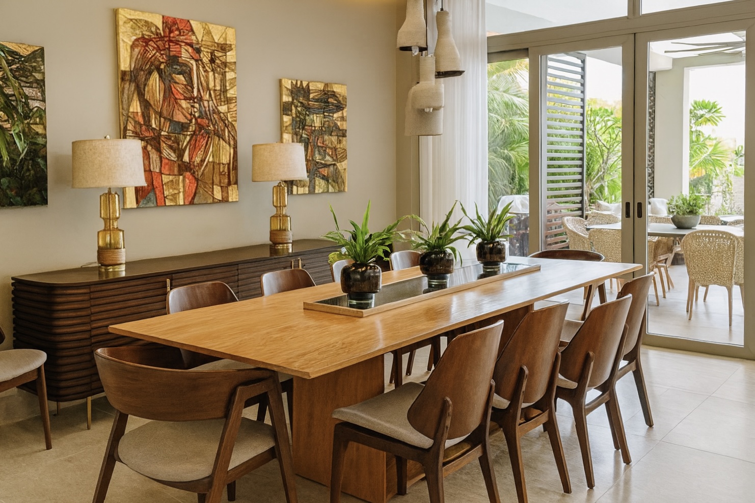 598C4DDD-E03B-4FAA-BF19-952EE82B87D3