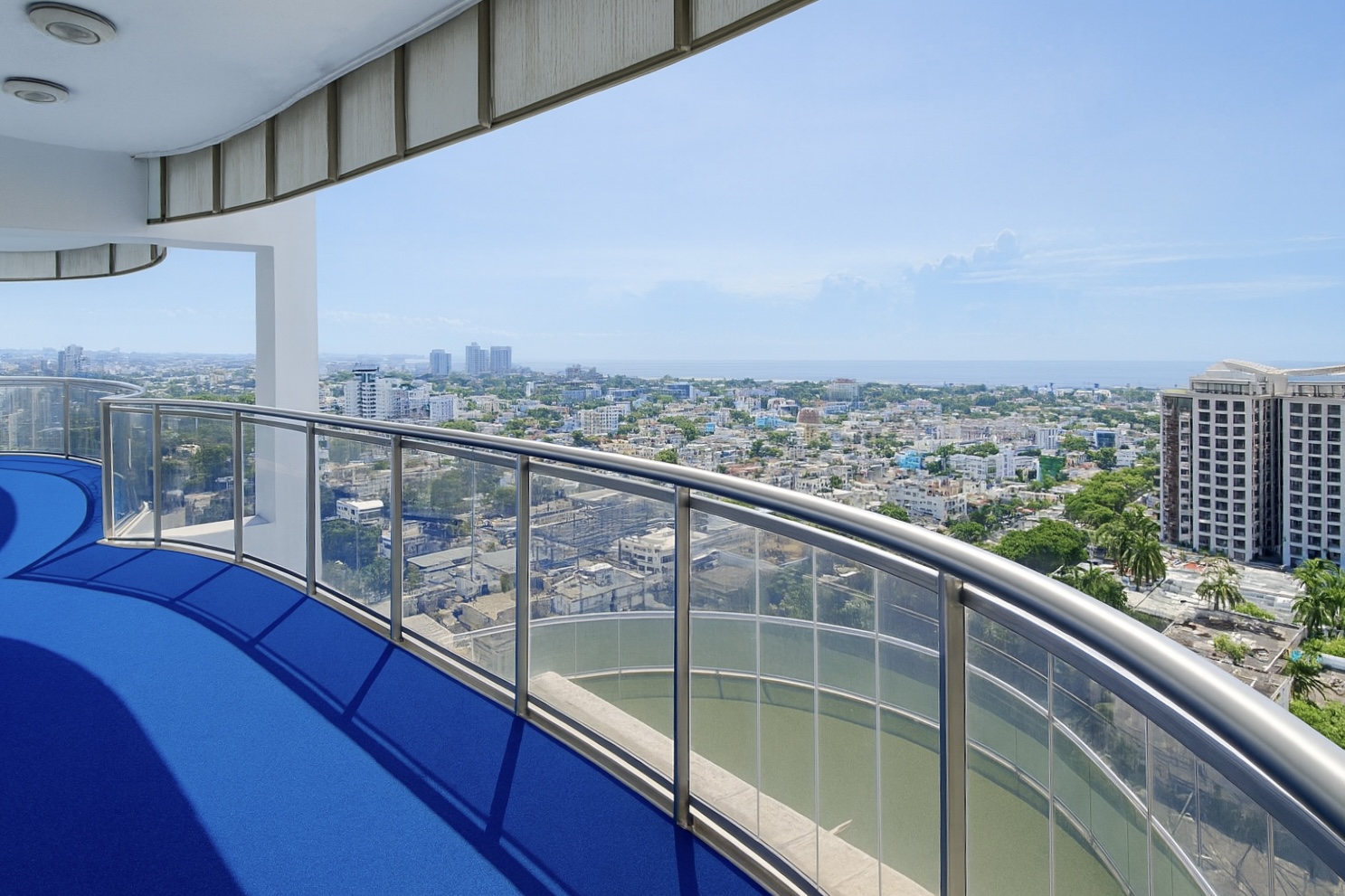 636CA304-E990-4C79-AA35-BF519CFDCEC7