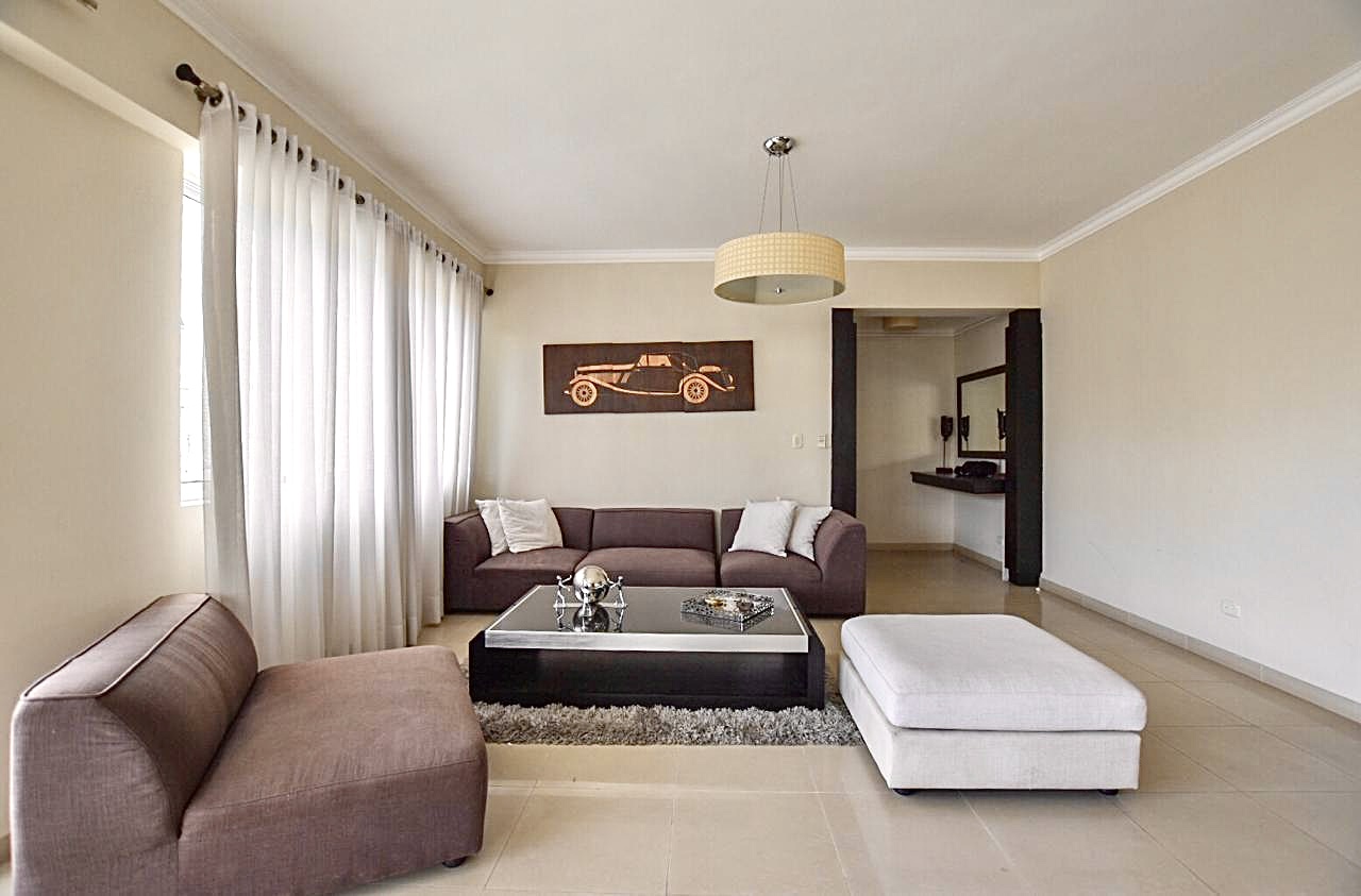 7b802ed8-ee17-442f-bf51-dda0d84e1d82