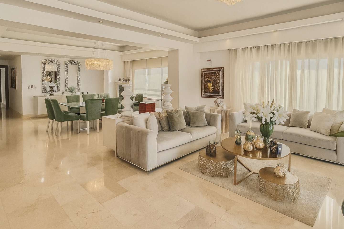 804F7CB0-7CD5-44A9-8285-3DD0DD35242D