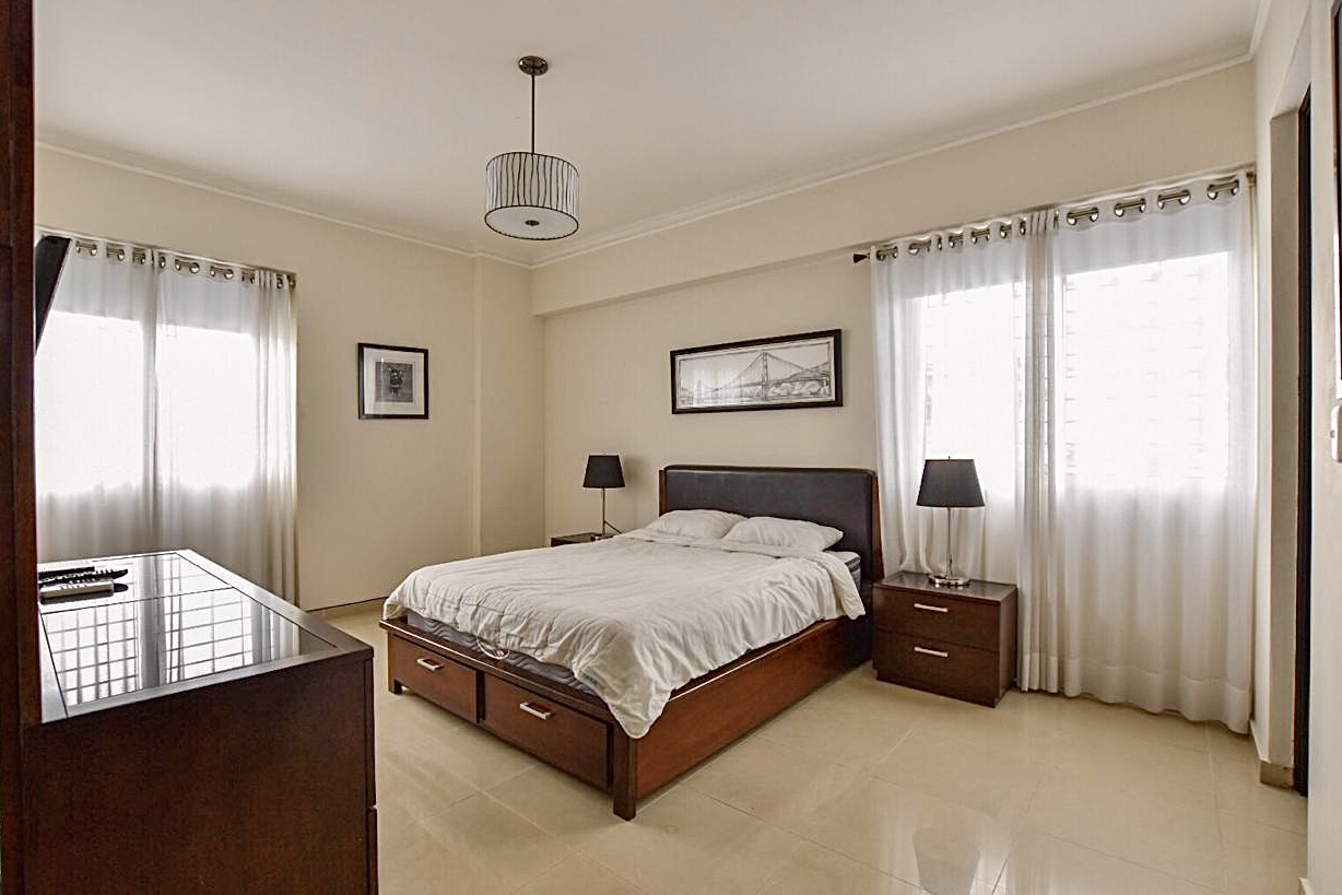 83b5b64f-2d38-4282-a0b8-eb956df0742d