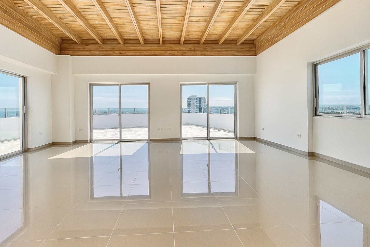 86850697-9C79-4679-B5D8-180E021A3F1A