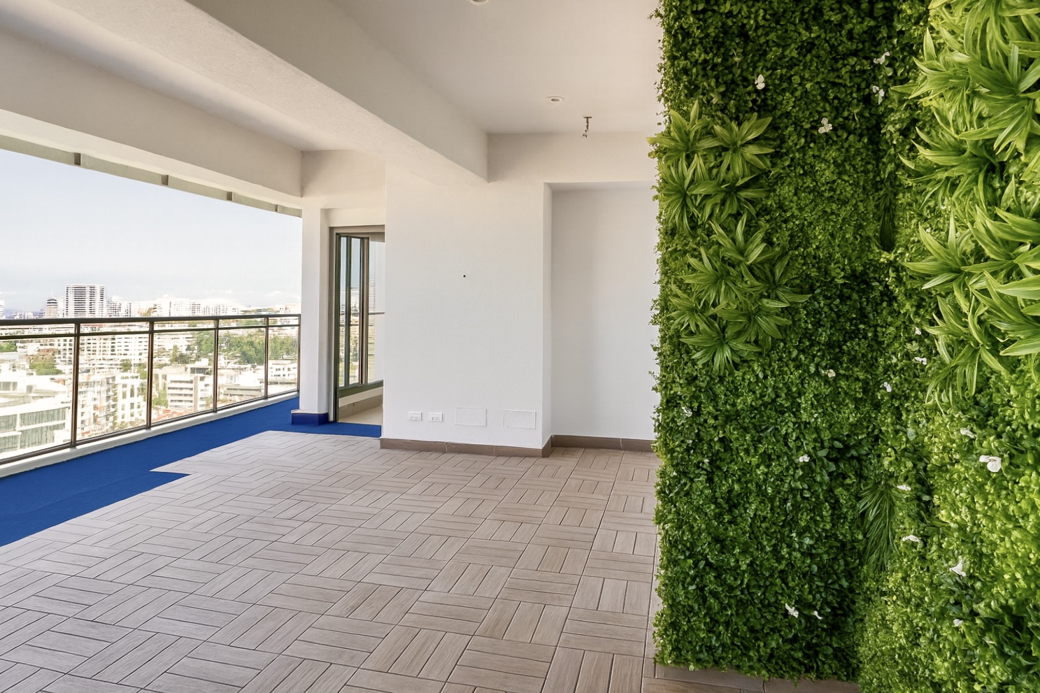 89C4CE0C-FC55-4521-894B-15F3002C0638