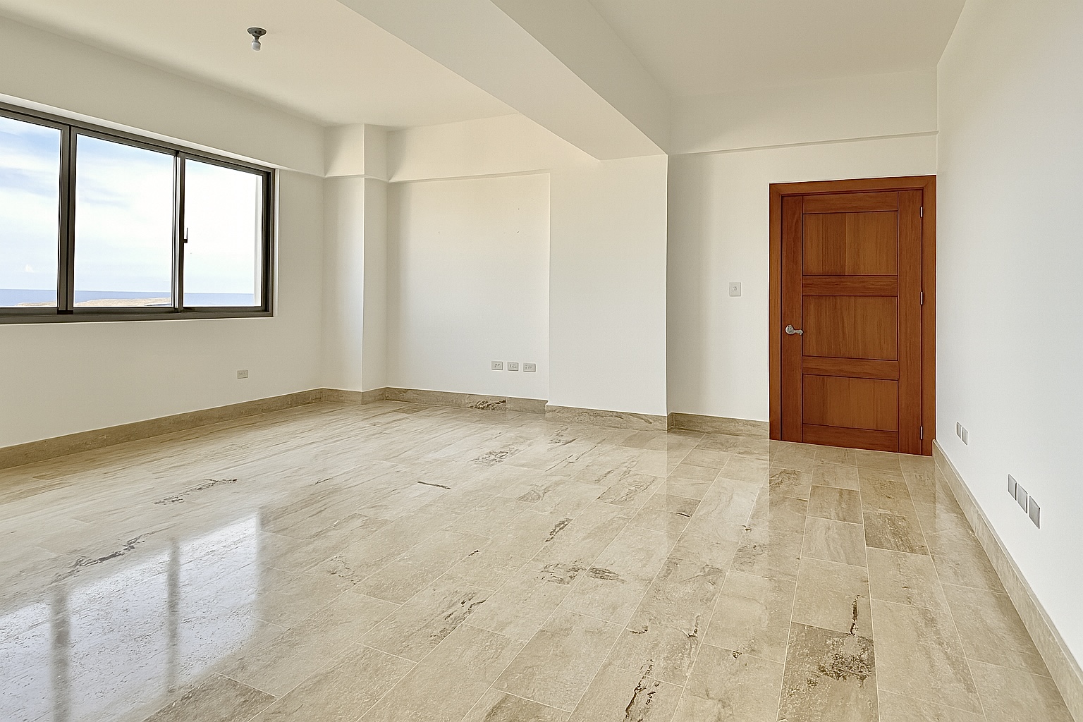 8D521A2A-9253-4914-AB36-F7517F8BE7F2