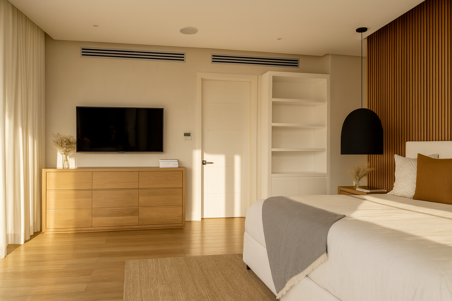 95DB539F-7C58-41D7-B16D-44AFDFBE0724