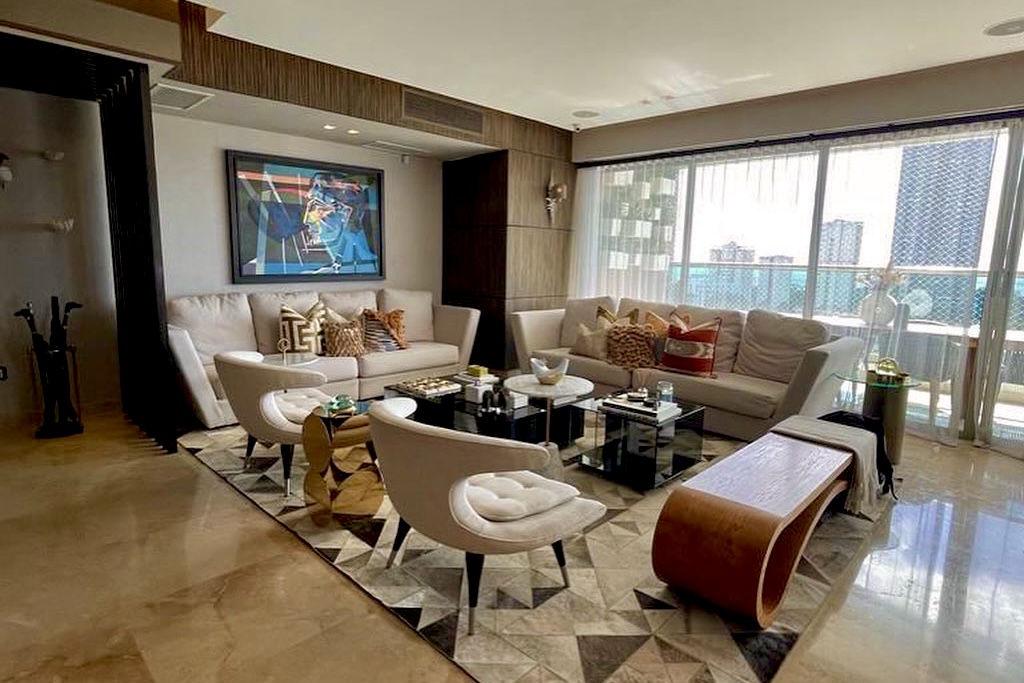 96C63AE8-6DC3-4ABD-9D9C-AFB63D1979F2