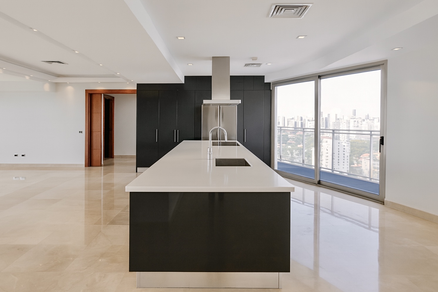 9A7952FB-2B39-481C-B73E-CC6E969E8C5D