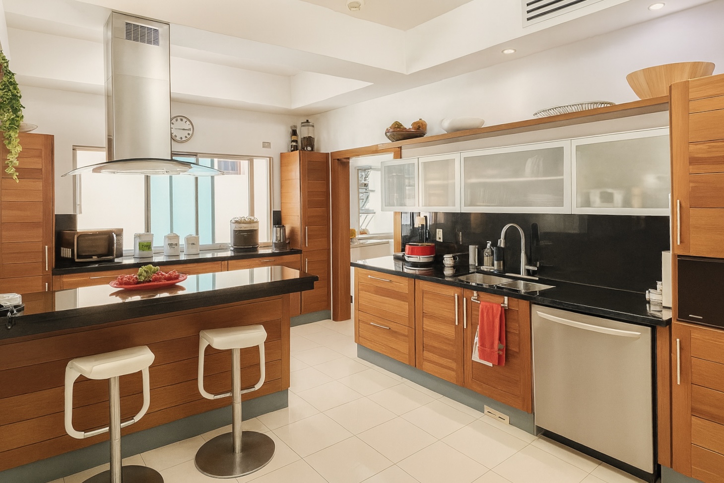 A8F6F03B-63C7-43BA-A76E-41F6E3E6970C