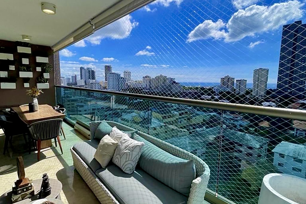 AB1E56FA-8BAD-4E9A-9A1E-5384AB727465