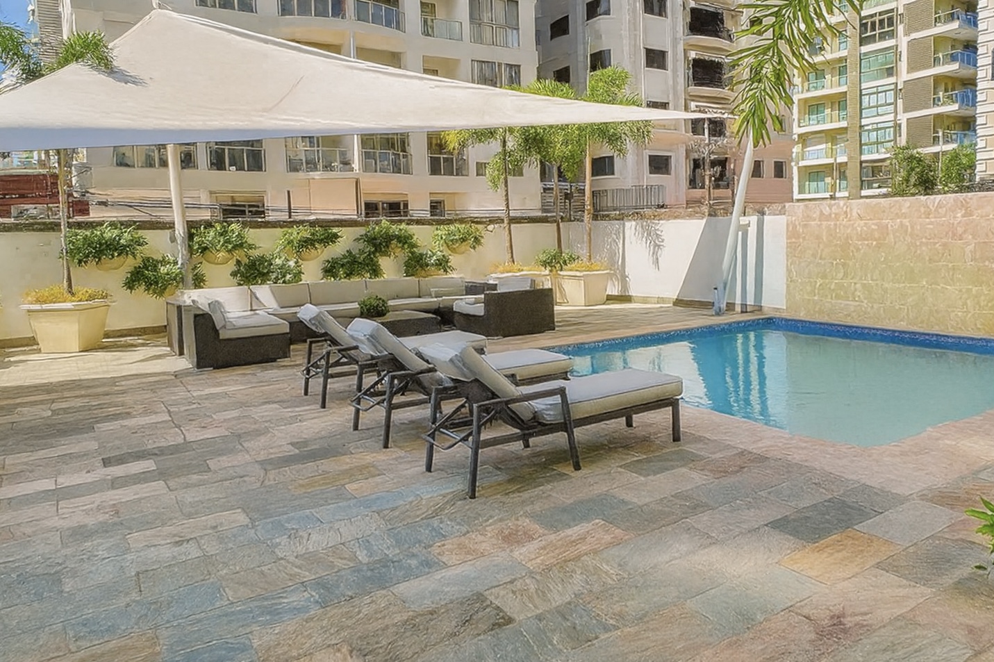 C38D6F43-55C4-4B9A-8200-411EE609808A