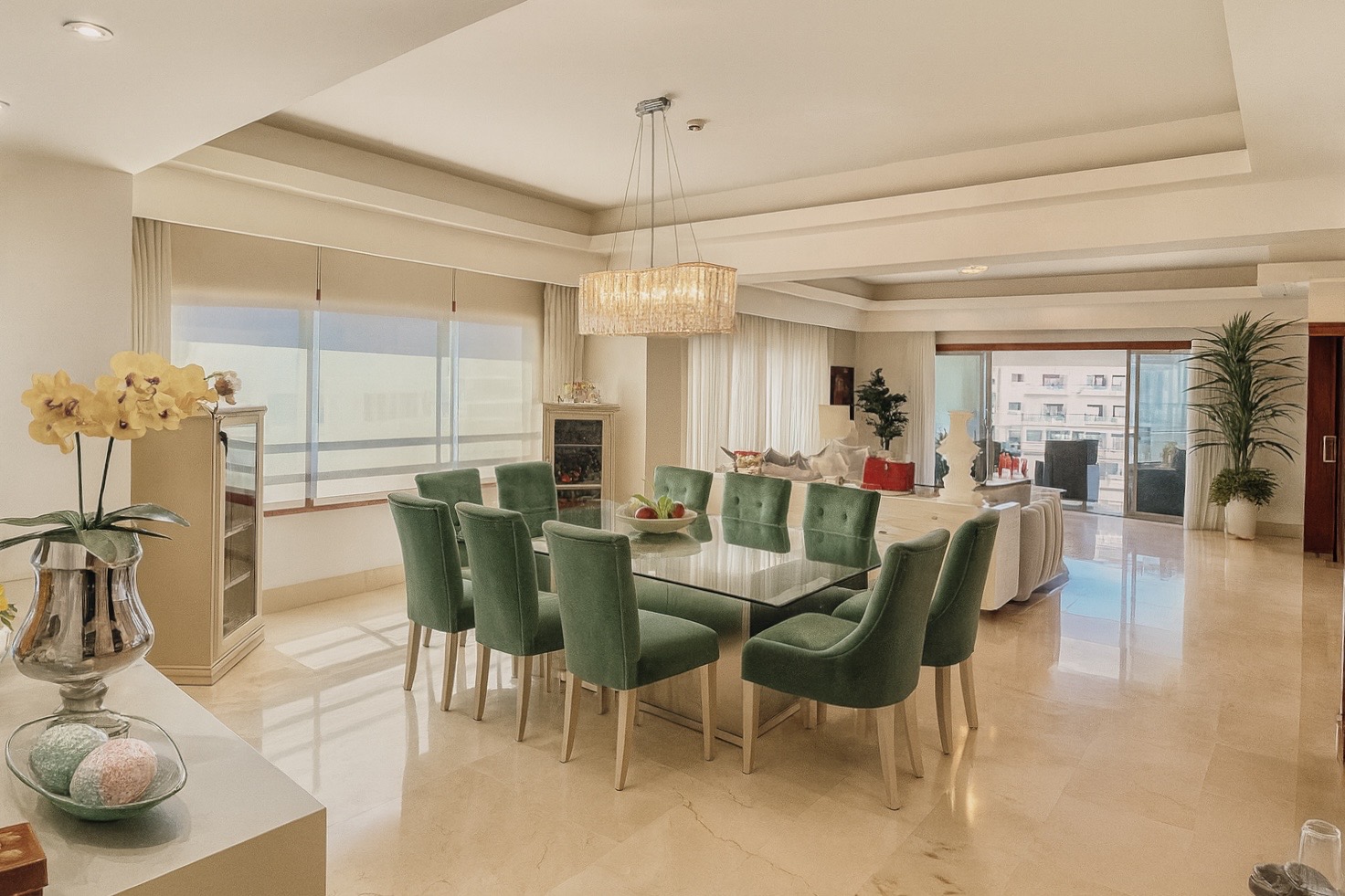 CBAD110F-F695-46C7-A46E-984D25761DFD