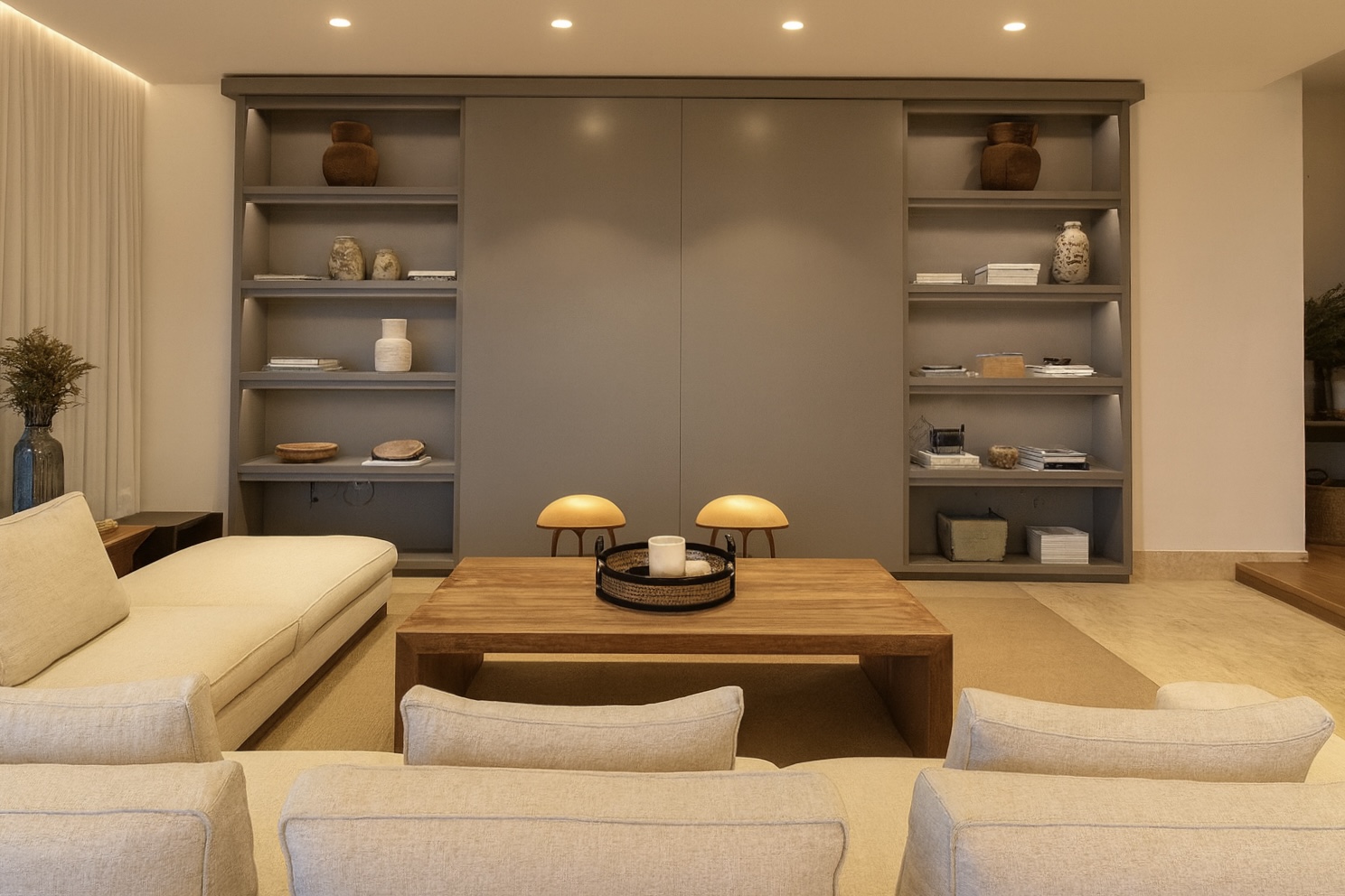 D7CE82DA-1AFE-4C69-9B88-5B5965C512B2