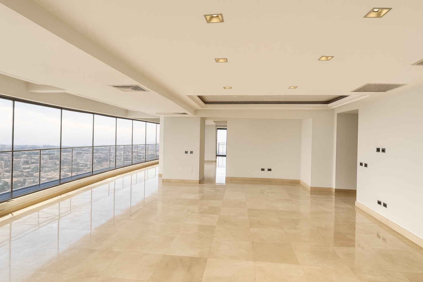 E38EAA46-8B62-483C-B1CA-0E20F7B0BF3B