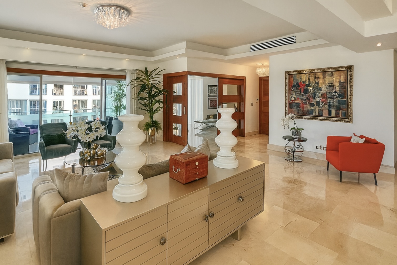 E582200D-786B-45C2-B5CB-CC9AB5650594