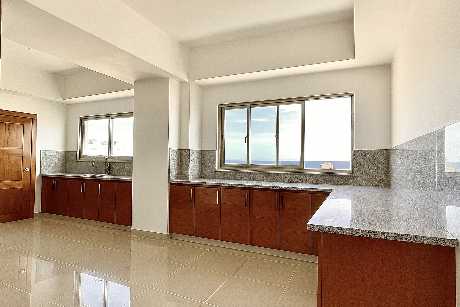 EC8FF0B1-73E6-4B4D-8399-82454AF3BDD7