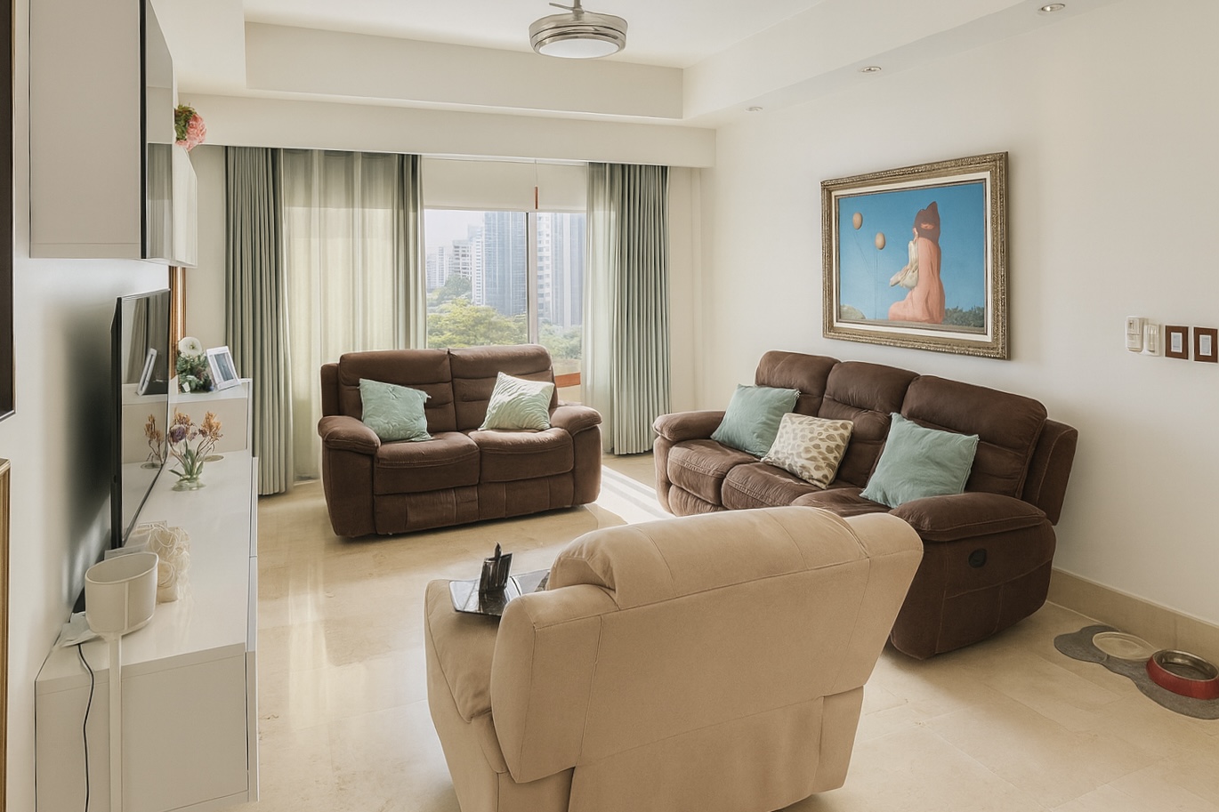 ECBEF768-D272-475E-AB4B-ACB58A25871B