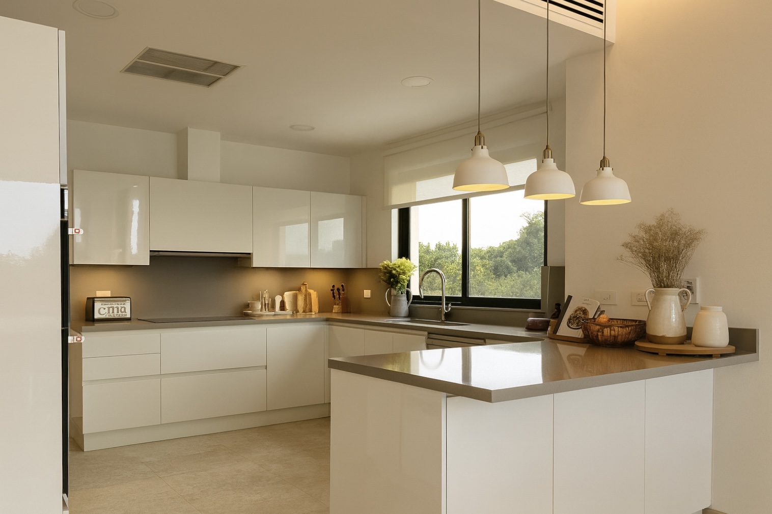 FC863E82-37BB-4521-B71D-D6E3886699D3