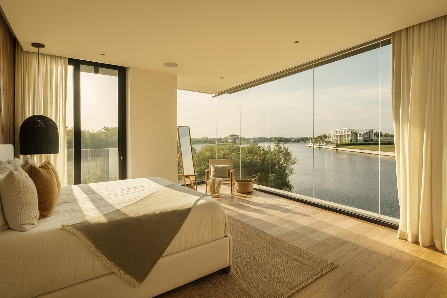 FDA7C33D-9885-4EAB-9D2B-E1992CB8C34C