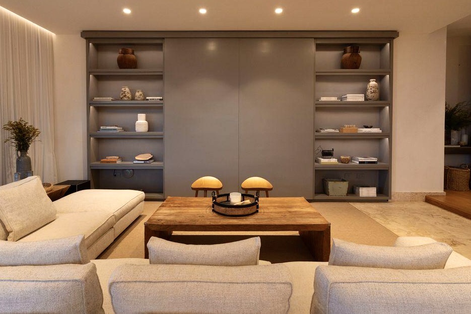 PHOTO-2024-03-28-17-13-48 3