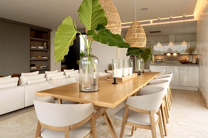 PHOTO-2024-03-28-17-13-48 4