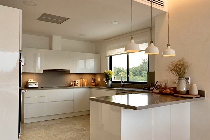 PHOTO-2024-03-28-17-13-48 7