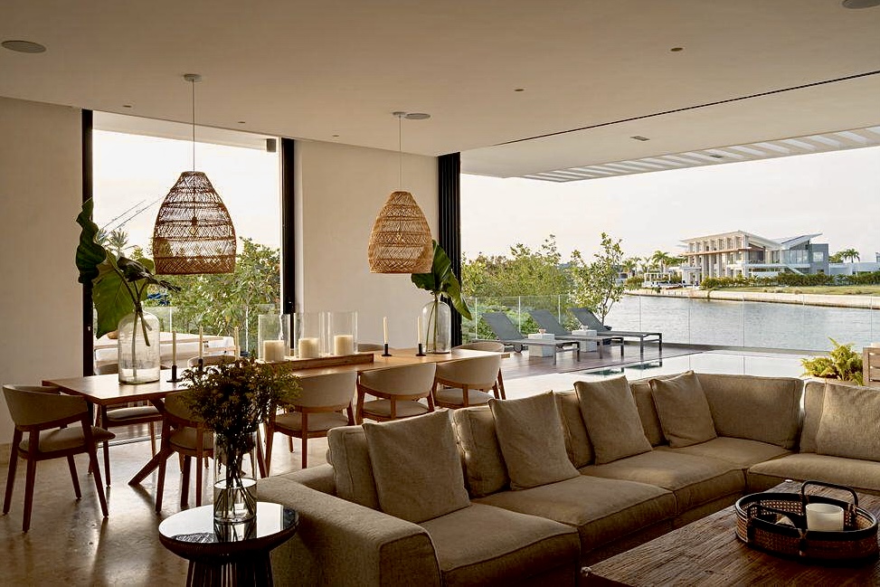 PHOTO-2024-03-28-17-13-48