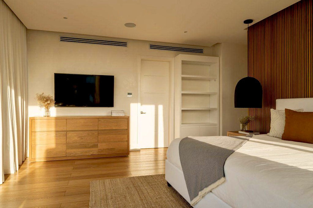 PHOTO-2024-03-28-17-13-50 2