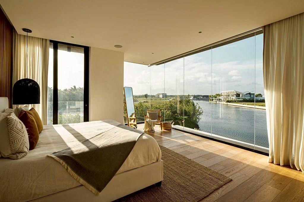 PHOTO-2024-03-28-17-13-50