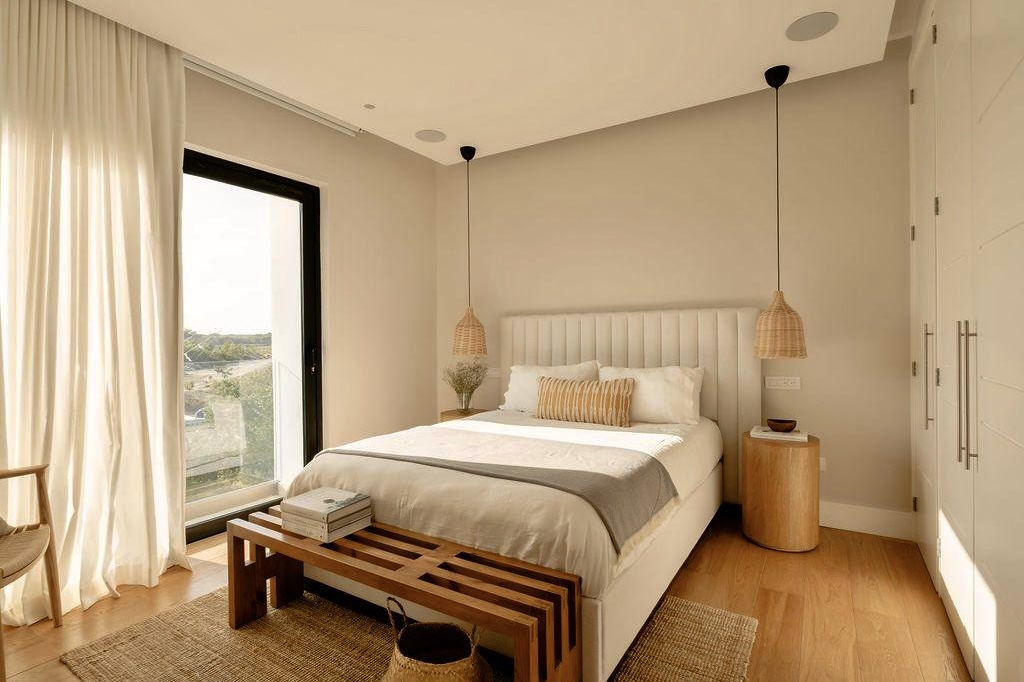 PHOTO-2024-03-28-17-13-51