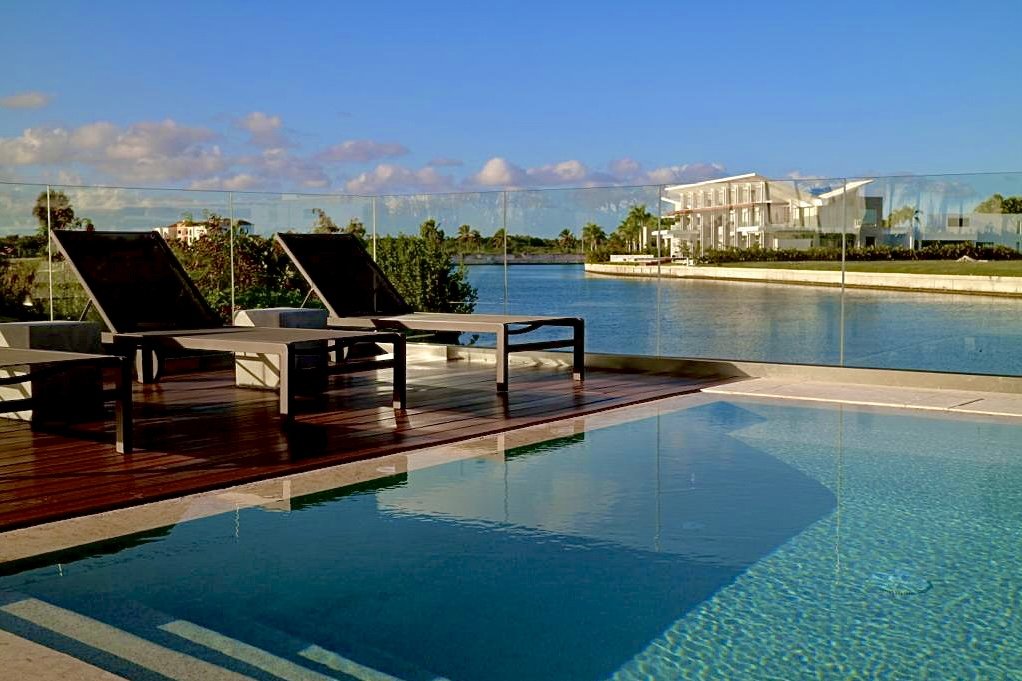 PHOTO-2024-03-28-17-13-53