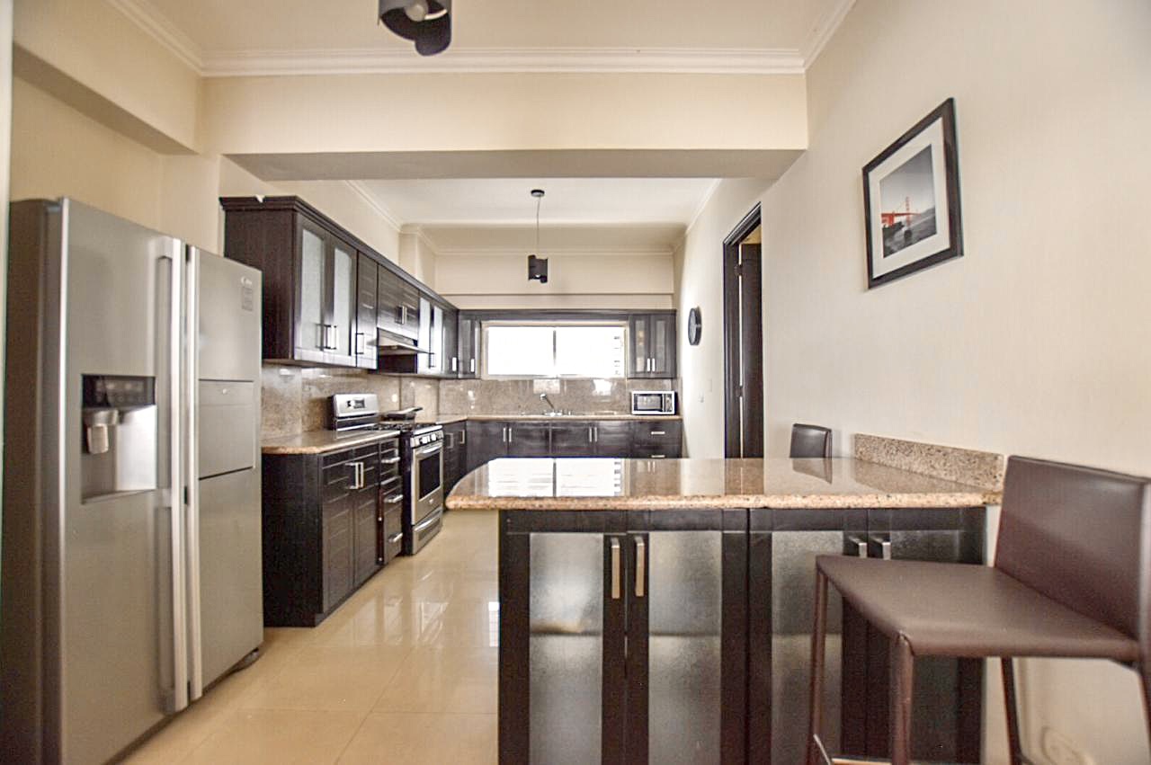 b111d683-7355-472f-9d30-898b858bc925