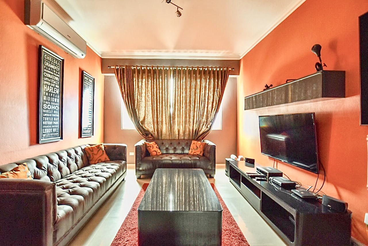 bb6390df-092b-417f-bb96-da1d1f4f6262