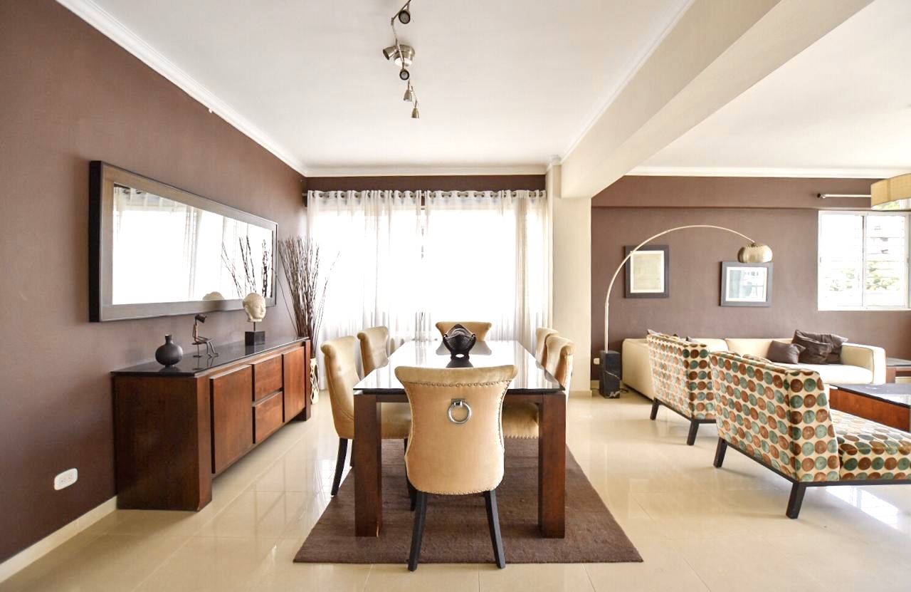 d5c1af5c-43a0-497c-b40d-b90a831ba0f4