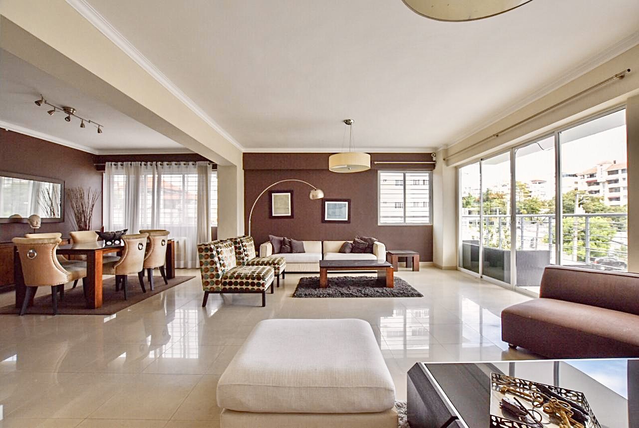 da1960e1-e3c0-46f7-bcc7-a7542bcf7e12