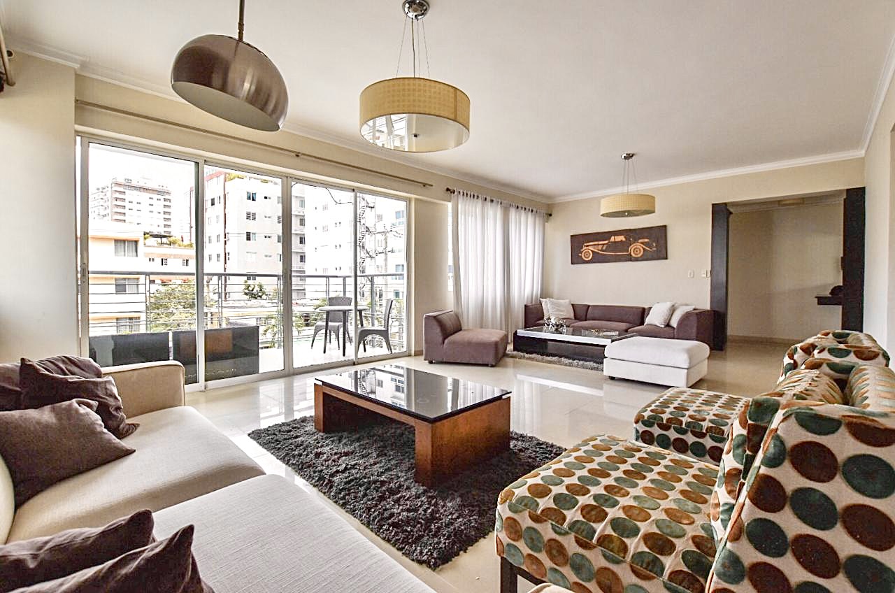 f99eddb6-4d4c-4808-a831-9c66b75b1bfa