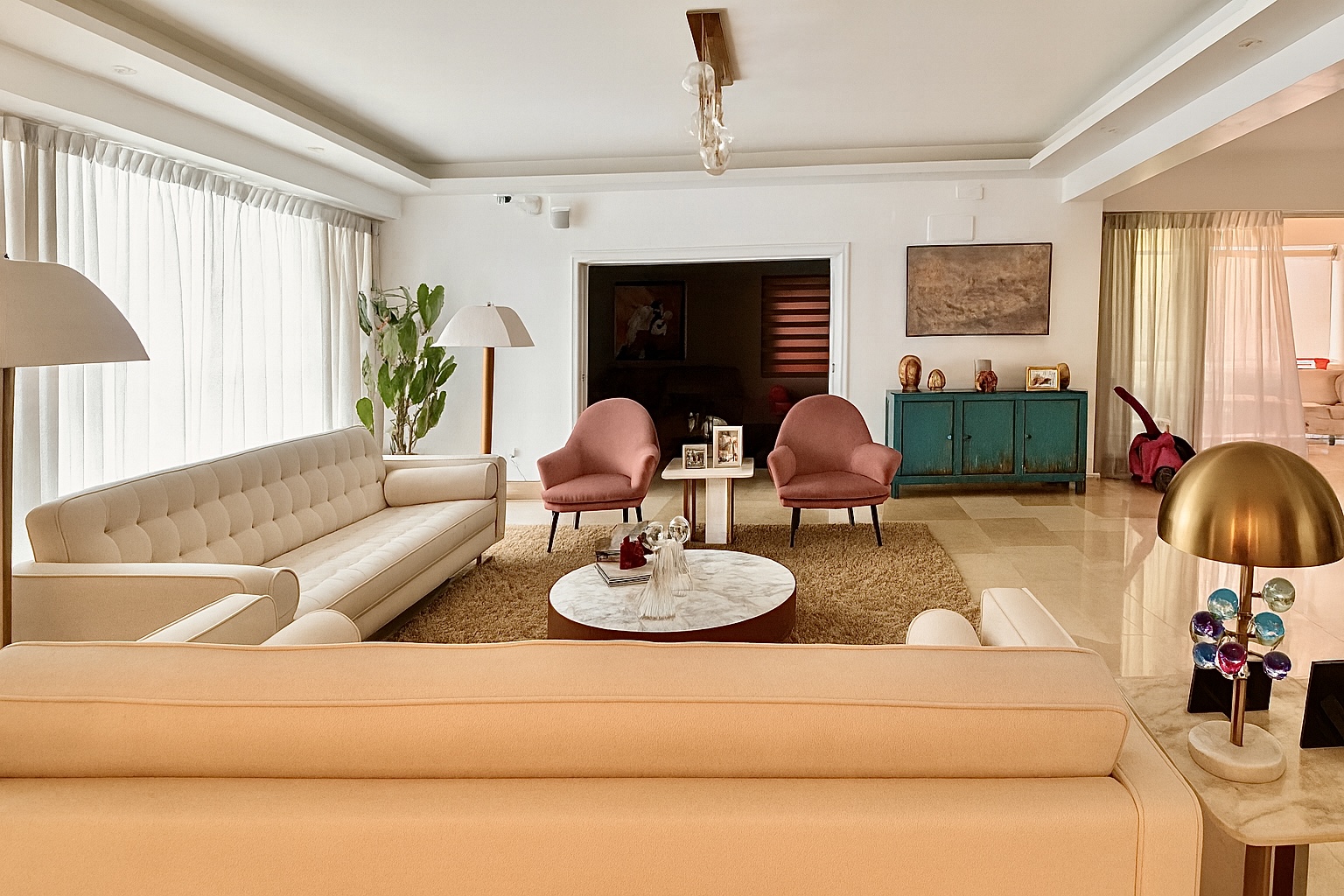 1AEDB684-A0DE-4396-A289-F4C45EE066C4